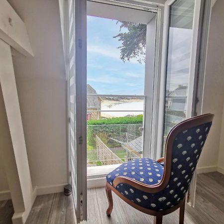 Apartment Plein Soleil By Interhome サン・マロ エクステリア 写真
