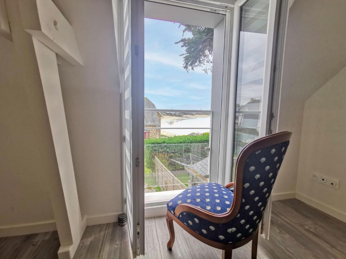 Apartment Plein Soleil By Interhome サン・マロ エクステリア 写真